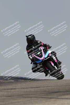 media/Sep-02-2024-Lets Ride (Mon) [[0f572cc0e2]]/C Group/1140am (Outside Grapevine)/